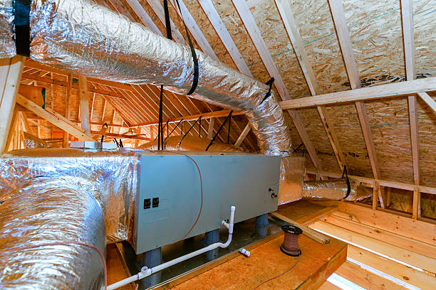 Top rated local Ac Installation specialists in Hickory Hills, IL
